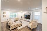 10720 Burlington Way - Photo 4