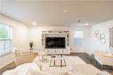 10720 Burlington Way - Photo 5