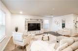 10720 Burlington Way - Photo 6