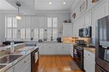 753 St Francis Street - Photo 16