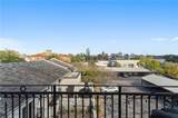 753 St Francis Street - Photo 25