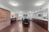 753 St Francis Street - Photo 27