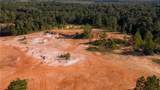 0 Titleist Drive - Photo 12