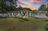 30777 Joseph Drive - Photo 1