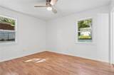 30777 Joseph Drive - Photo 11