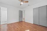 30777 Joseph Drive - Photo 12