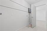 30777 Joseph Drive - Photo 19