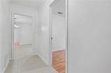 30777 Joseph Drive - Photo 2