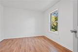 30777 Joseph Drive - Photo 3