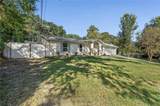 30777 Joseph Drive - Photo 37
