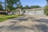 30777 Joseph Drive - Photo 38