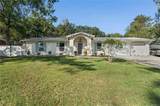 30777 Joseph Drive - Photo 39