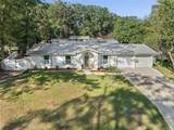 30777 Joseph Drive - Photo 40