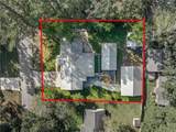 30777 Joseph Drive - Photo 41