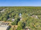 30777 Joseph Drive - Photo 43