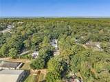 30777 Joseph Drive - Photo 44