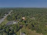 30777 Joseph Drive - Photo 45
