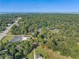 30777 Joseph Drive - Photo 46