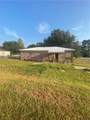 12003 Highway 188 - Photo 3