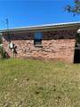 12003 Highway 188 - Photo 7