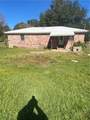 12003 Highway 188 - Photo 8