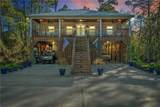 124 Buchanan Street - Photo 4