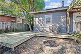 101 Bradford Avenue - Photo 10