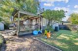 101 Bradford Avenue - Photo 11