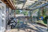 101 Bradford Avenue - Photo 12