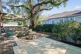101 Bradford Avenue - Photo 13