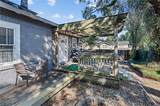 101 Bradford Avenue - Photo 14