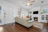 101 Bradford Avenue - Photo 15