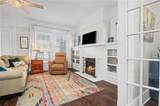 101 Bradford Avenue - Photo 16