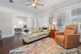 101 Bradford Avenue - Photo 17