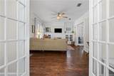 101 Bradford Avenue - Photo 18