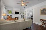 101 Bradford Avenue - Photo 19