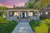 101 Bradford Avenue - Photo 2