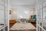 101 Bradford Avenue - Photo 20