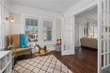 101 Bradford Avenue - Photo 21