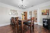 101 Bradford Avenue - Photo 22
