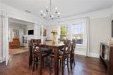 101 Bradford Avenue - Photo 23