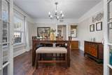 101 Bradford Avenue - Photo 24