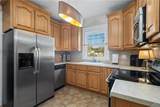 101 Bradford Avenue - Photo 26