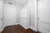 101 Bradford Avenue - Photo 27