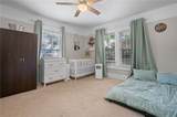 101 Bradford Avenue - Photo 28