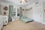 101 Bradford Avenue - Photo 29