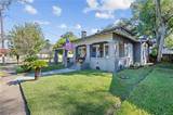 101 Bradford Avenue - Photo 3