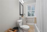 101 Bradford Avenue - Photo 30