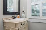 101 Bradford Avenue - Photo 31