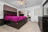 101 Bradford Avenue - Photo 32